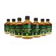Zfish CSL Booster Promix 500ml Garlic-Black Pepper - VÝPRODEJ !!!