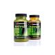 Tandem Baits Attract GEL 100ml HUMR & RAK - VÝPRODEJ !!!