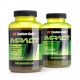 Tandem Baits Attract BOOSTER 300ml ŽLUTÉ CARY - VÝPRODEJ !!!