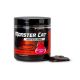 Tandem Baits Monster CAT sticky DIP 150ml ČERNÝ HALIBUT - VÝPRODEJ !!!