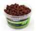 Tandem Baits Soft hooker pellets 120gr 6mm - RYBA KONCENTRÁT - VÝPRODEJ !!!