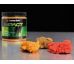 Tandem Baits Obalovací pasta 250ml - RYBA & KORÝŠ - VÝPRODEJ !!!