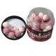 Extra Carp Pop-Up Magic Squid 80gr 16mm - SUPER HALIBUT - VÝPRODEJ !!!