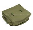 Trakker Obal na lehátko - NXG Roll-Up Bed Bag