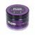 Mikbaits Plovoucí fluo boilie 150ml - Pikantní švestka