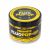 Mikbaits Plovoucí fluo boilie 150ml - Pampeliška
