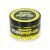 Mikbaits Plovoucí fluo boilie 150ml - Ananas N-BA