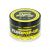 Mikbaits Plovoucí fluo boilie 150ml - Ananas N-BA