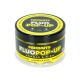 Mikbaits Plovoucí fluo boilie 150ml - Ananas N-BA