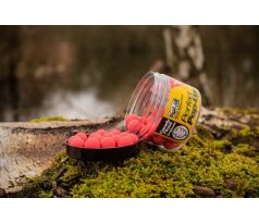 SOLAR Candy Floss Pop-Ups - VÝPRODEJ