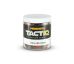 Mikbaits TactiQ měkčené pelety 250ml - Citrus WS - VÝPRODEJ