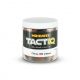 Mikbaits TactiQ měkčené pelety 250ml - Citrus WS - VÝPRODEJ