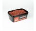 Mikbaits Spiceman WS pelety 700g - Spiceman WS 6mm - VÝPRODEJ