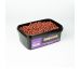 Mikbaits Fanatica pelety 700g - Meteora 6mm - VÝPRODEJ