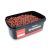 Mikbaits Spiceman pelety 700g - Pikantní švestka 6mm - VÝPRODEJ