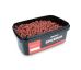 Mikbaits Spiceman pelety 700g - Pikantní švestka 6mm - VÝPRODEJ