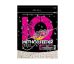 LK Baits IQ Method Feeder Speed Pellets 600g Milky - VÝPRODEJ