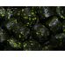 LK Baits Duo X-Tra Pellets Black Protein/Carp secret 20mm 1kg - VÝPRODEJ