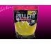 LK Baits Fluoro Pellets Pineapple & N-Butyric 1kg - VÝPRODEJ