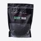 LK Baits Lukas Krasa Pellets Nutric Acid - VÝPRODEJ