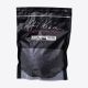 LK Baits Lukas Krasa Pellets Black Protein - VÝPRODEJ