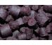 LK Baits Top ReStart Pellet Purple Plum 1kg - VÝPRODEJ