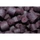LK Baits Top ReStart Pellet Purple Plum 1kg - VÝPRODEJ