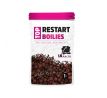 LK Baits Top ReStart Pellet Purple Plum 1kg - VÝPRODEJ