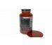 CC Moore tekuté potravy 500ml - Hot Chorizo - VÝPRODEJ
