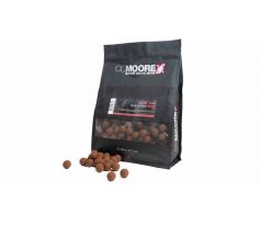 CC Moore Boilies - Pacific Tuna - VÝPRODEJ
