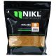 Nikl Method Mix Devill Krill