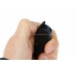 Carp´R´Us Tryskový zapalovač Jet Lighter