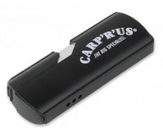 Carp´R´Us Tryskový zapalovač Jet Lighter