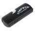 Carp´R´Us Tryskový zapalovač Jet Lighter