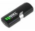 Nikl Tryskový zapalovač - NIKL Jet Lighter