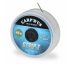 Carp´R´Us Potahovaná šňůrka - Strip-T 45lb 10m