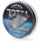 Carp´R´Us Total Shock Braid - pletená šňůra 100m