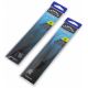 Carp´R´Us hotový návazec - Combi Rig Stifflink 30 lb