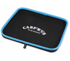 Carp´R´Us Tácek na montáže - Rig Tray