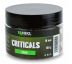Nikl Criticals boilie Crab 150g 24mm