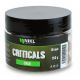 Nikl Criticals boilie Crab 150g