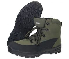 Wychwood Obuv Waters Edge 2G Boots