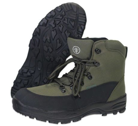 Wychwood Obuv Waters Edge 2G Boots