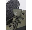 Wychwood Obuv Waters Edge 2G Boots