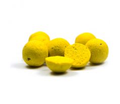 Munch Baits Citrus Blend Boilies 1kg - VÝPRODEJ