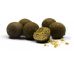 Munch Baits Bio Marine Boilies 1kg - VÝPRODEJ