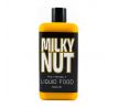 Munch Baits Mléčný ořech 500ml - VÝPRODEJ
