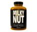 Munch Baits Mléčný ořech 500ml - VÝPRODEJ