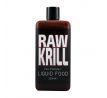 Munch Baits Surový Krill 500ml - VÝPRODEJ