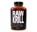 Munch Baits Surový Krill 500ml - VÝPRODEJ
